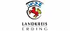 Landkreis Erding logo