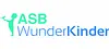 ASB-WunderKinder gGmbH logo