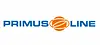 Rädlinger Primus Line GmbH logo