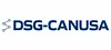 DSG-Canusa GmbH logo