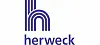 Herweck Aktiengesellschaft logo