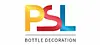 PSL GmbH logo