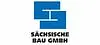 Sächsische Bau GmbH logo