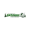 Pathway logo