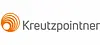 Elektro  Kreutzpointner GmbH logo