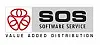 SOS Software Service GmbH logo