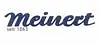 Meinert GmbH logo