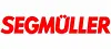 Hans Segmüller Polstermöbelfabrik GmbH & Co. KG logo