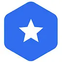 ConsumerAffairs logo