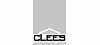 Clees Unternehmensgruppe logo