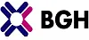 BGH Edelstahlwerke GmbH logo