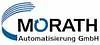 Morath Automatisierung GmbH logo