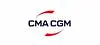 CMA CGM (Deutschland) GmbH logo