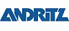Andritz Küsters GmbH logo