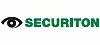 Securiton GmbH Alarm- und Sicherheitssysteme logo