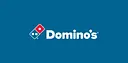 Domino's Pizza logo