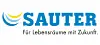 SAUTER Deutschland, Sauter FM GmbH logo