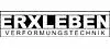 Erxleben Verformungstechnik GmbH logo