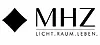 MHZ Hachtel GmbH & Co. KG logo