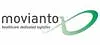Movianto Deutschland GmbH logo