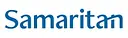 Samaritan logo