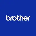 Brother logo