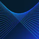 McKinsey & Company logo