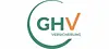 GHV VERSICHERUNG logo