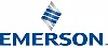 TESCOM EUROPE GmbH & CO. KG logo