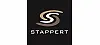STAPPERT Deutschland GmbH logo