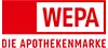 WEPA Apothekenbedarf GmbH & Co KG logo