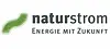 naturstrom AG logo