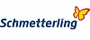 Schmetterling International GmbH & Co. KG logo