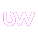 Utility Warehouse logo