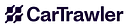 CarTrawler logo