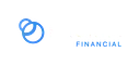 Magnifi Financial logo