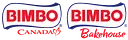 Bimbo Canada logo