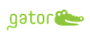 Gator Bio logo