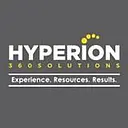 Hyperion360 logo