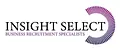 Insight Select Ltd logo