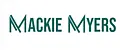 Mackie Myers logo