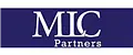 MLC Partners logo