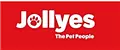 Jollyes Pets logo