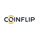CoinFlip logo