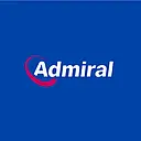 GPM Investments, LLC logo