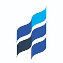 Segal McCambridge logo