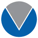 Cmp Consulting Group Pty logo