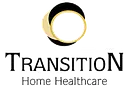 Transition Home Healthcare logo