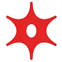 Murphy Oil Corporation logo