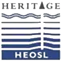 Heritage Energy Operational Services logo